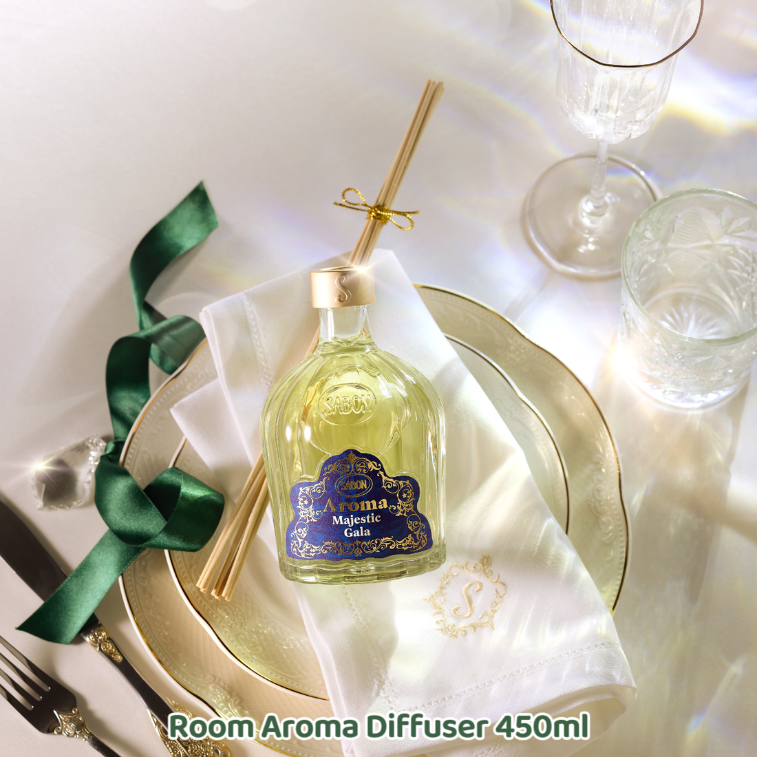 image_D108BE8D-38B7-43B3-BA8E-17ABF4981CC5_1761999239