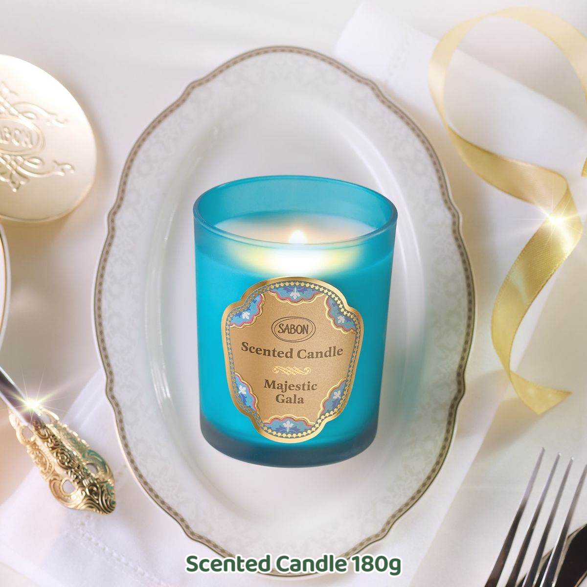 image_36471477-2DAA-4DA8-AC14-62F91531ADAF_1761999239