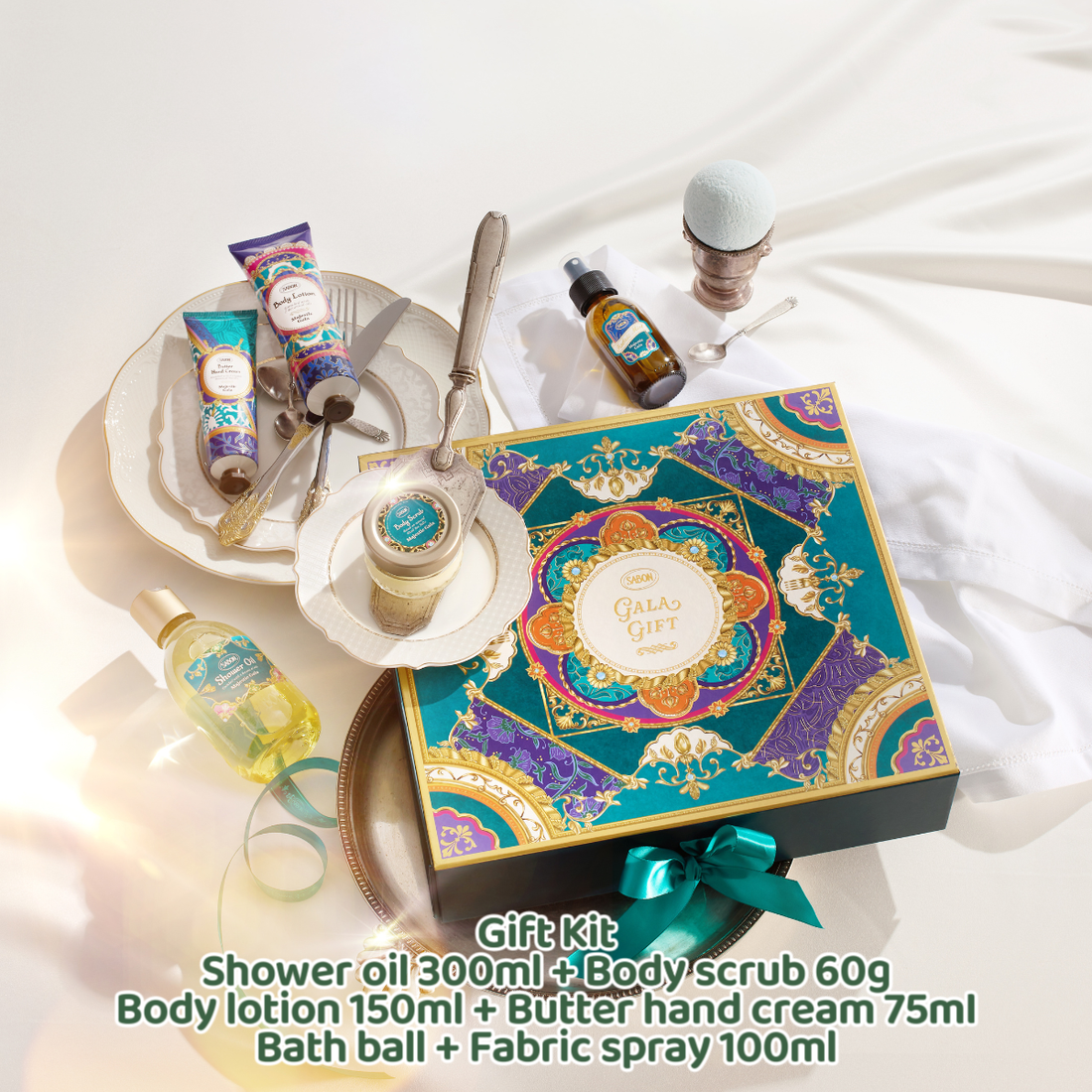 image_2CF46ADC-C789-4CB8-BBDC-4BC12B52A227_1761999239