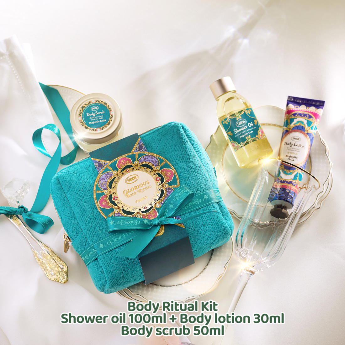 image_3CFE3555-1973-4EC2-9938-24B6A9900465_1761999239