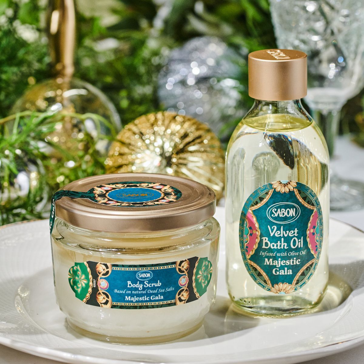 image_3FC41F2E-9387-4304-94D8-24059213449B_1761999315