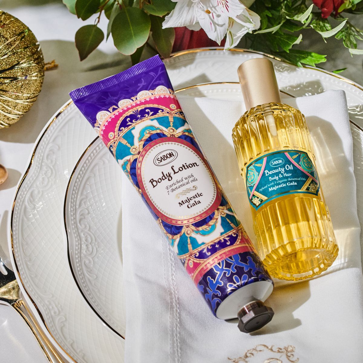 image_02E06933-0205-47E5-9E87-9A4726E506DF_1761999315