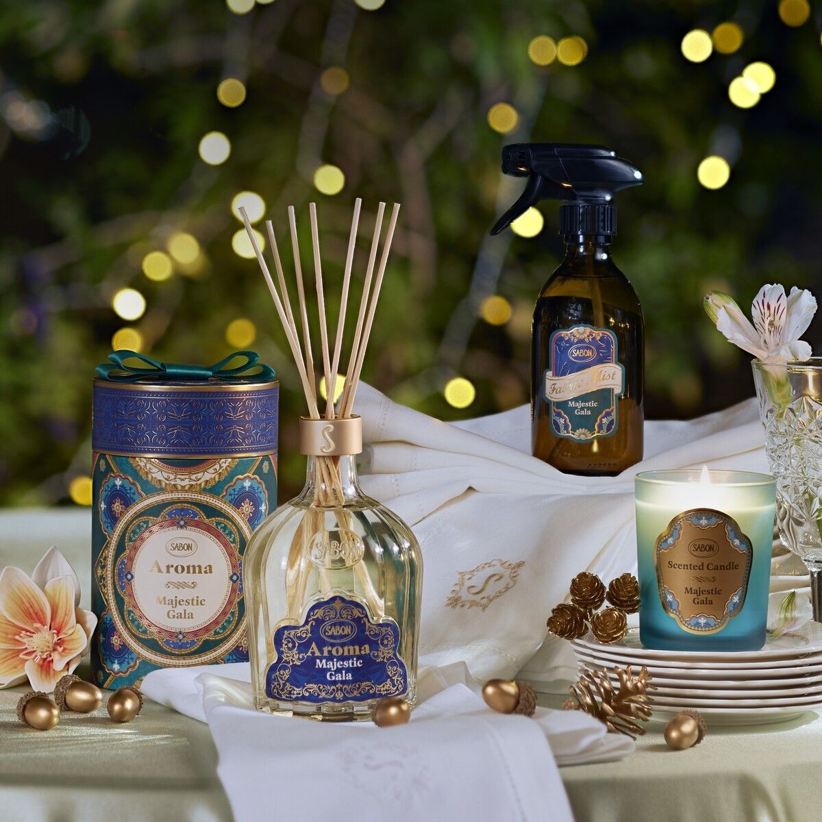 image_8F8CE090-C36A-4FAC-8588-227296FDD889_1761999315