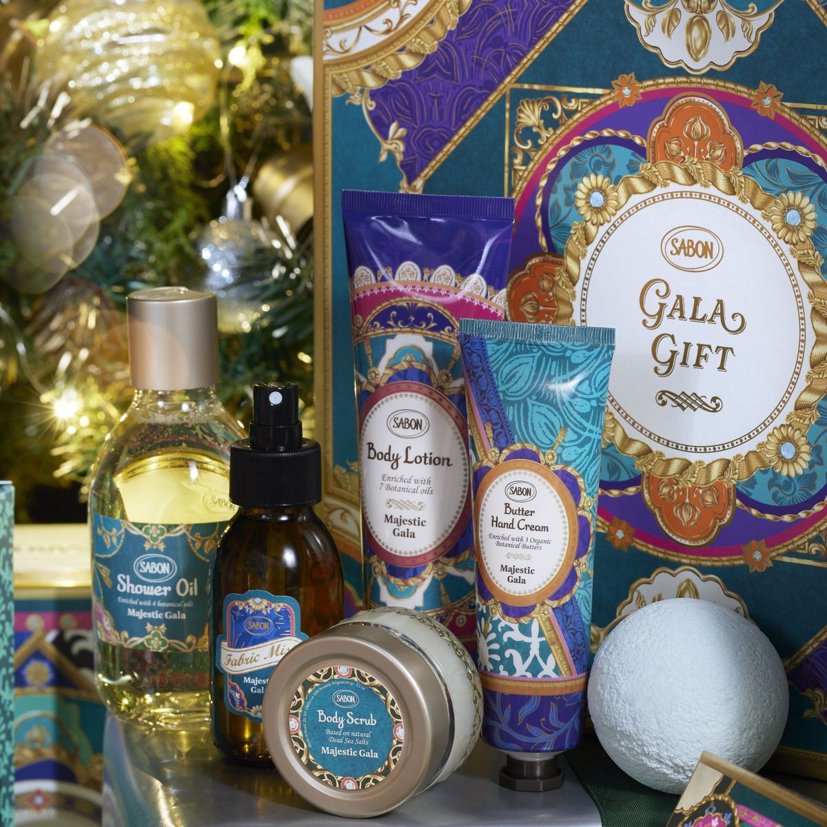 image_480558F5-63D3-4A5F-9E5D-556ECE73468E_1761999315