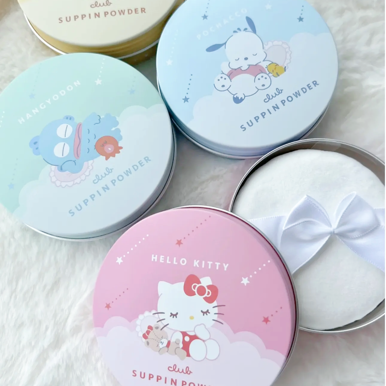 image_8C4DA462-574A-4970-B5C1-641AECF38567_1762003225