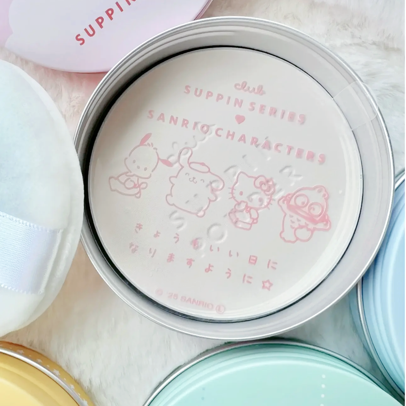 image_125A2B6D-A172-4CEA-B9FF-83C3B85DD351_1762003225