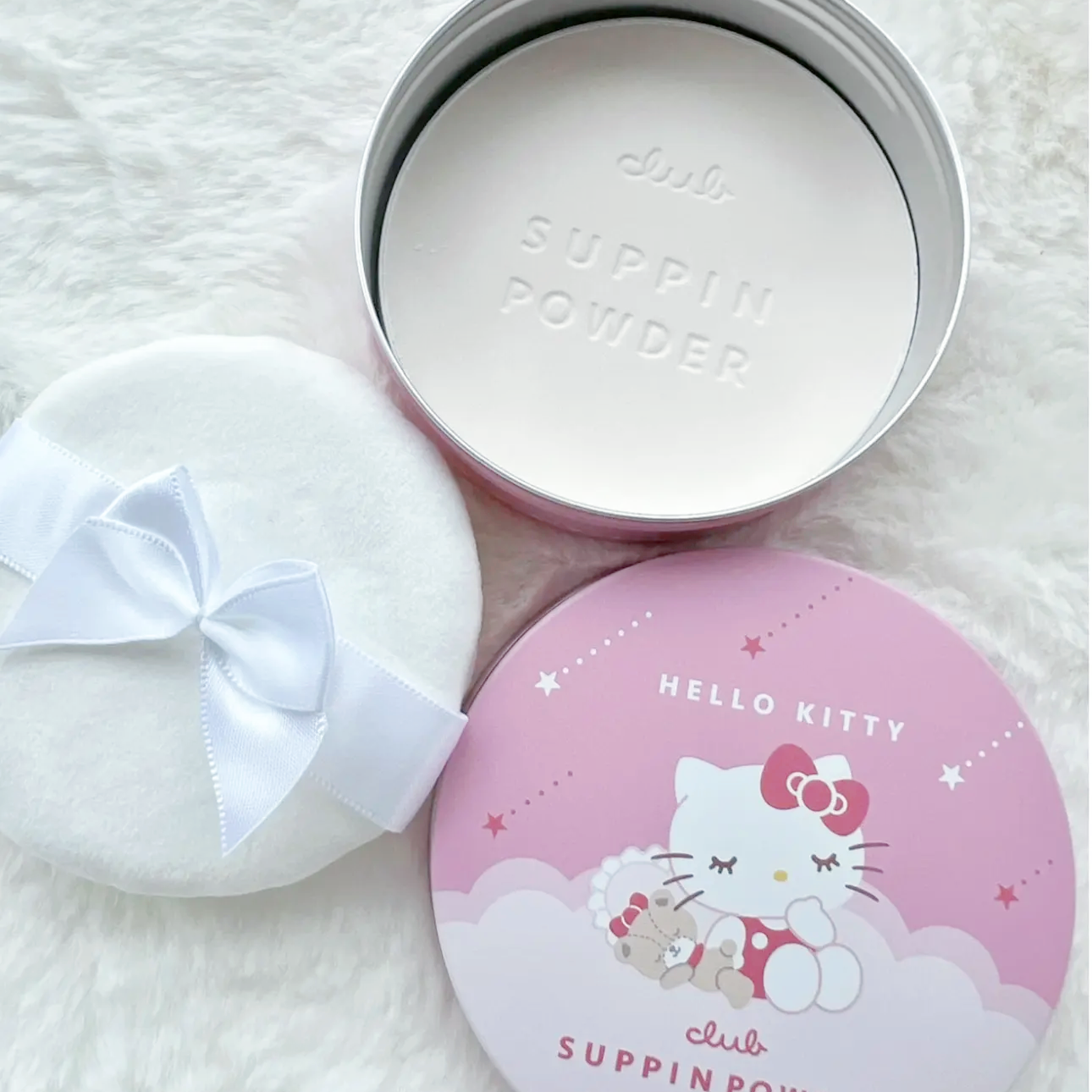 image_918FC2A5-5E1E-448D-9285-85F0726CBD9E_1762003225