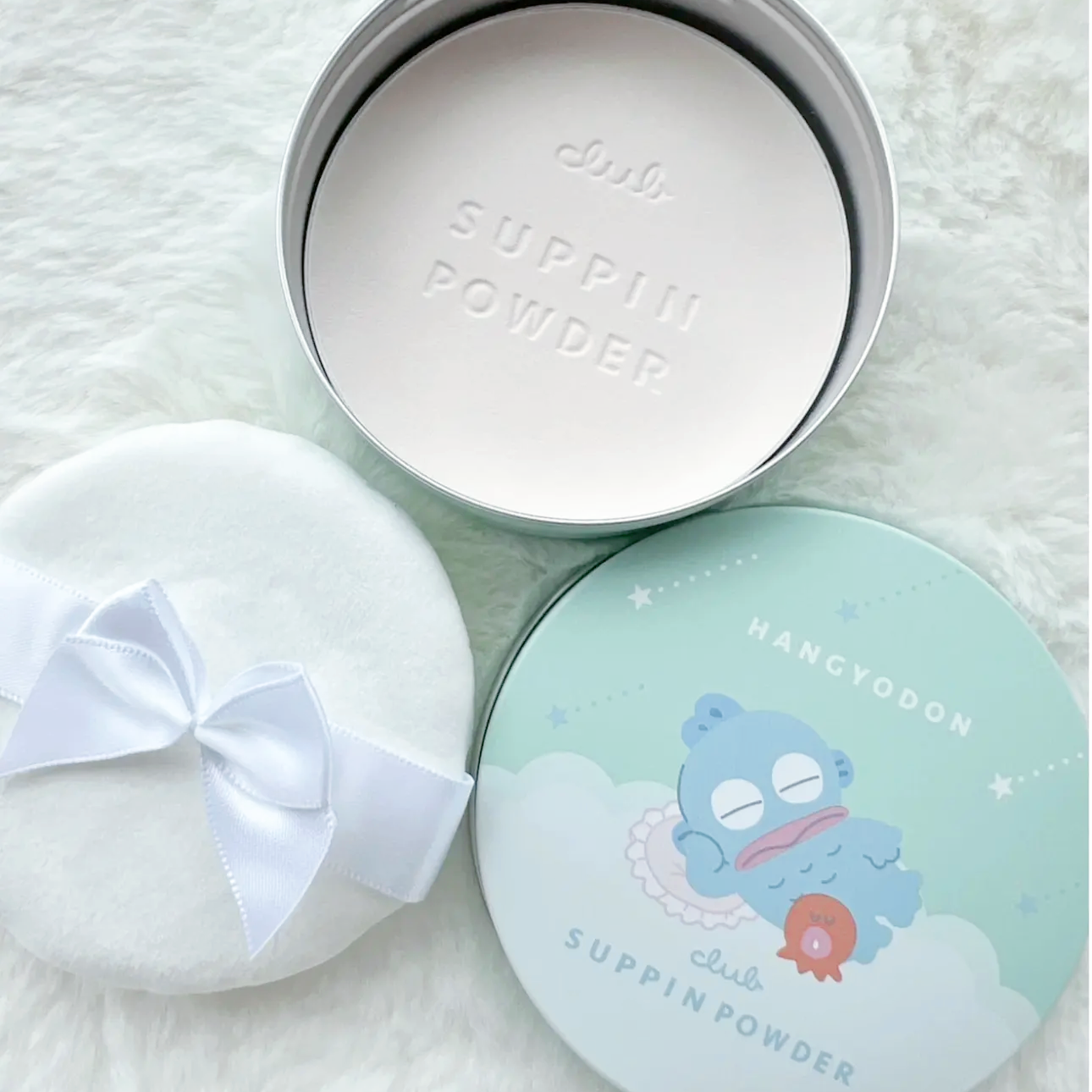 image_CF3B9754-CD5C-4889-9D42-BB0DE2AEECBB_1762003225