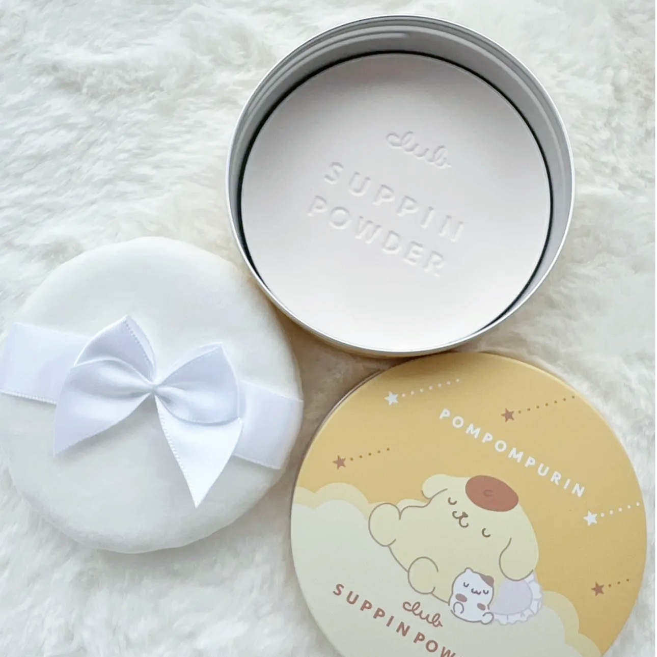 image_152CB69F-4587-49DD-8AF1-033E271640E0_1762003225