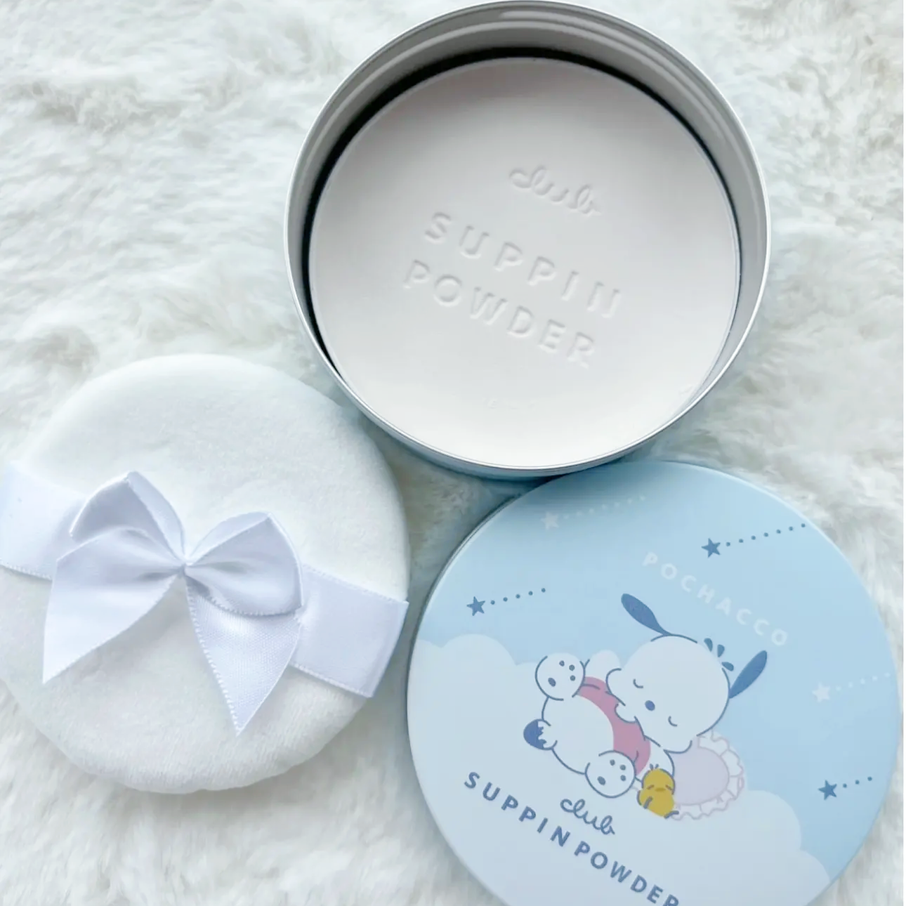 image_A5EC486C-D38C-4998-B105-D7735B15A078_1762003225