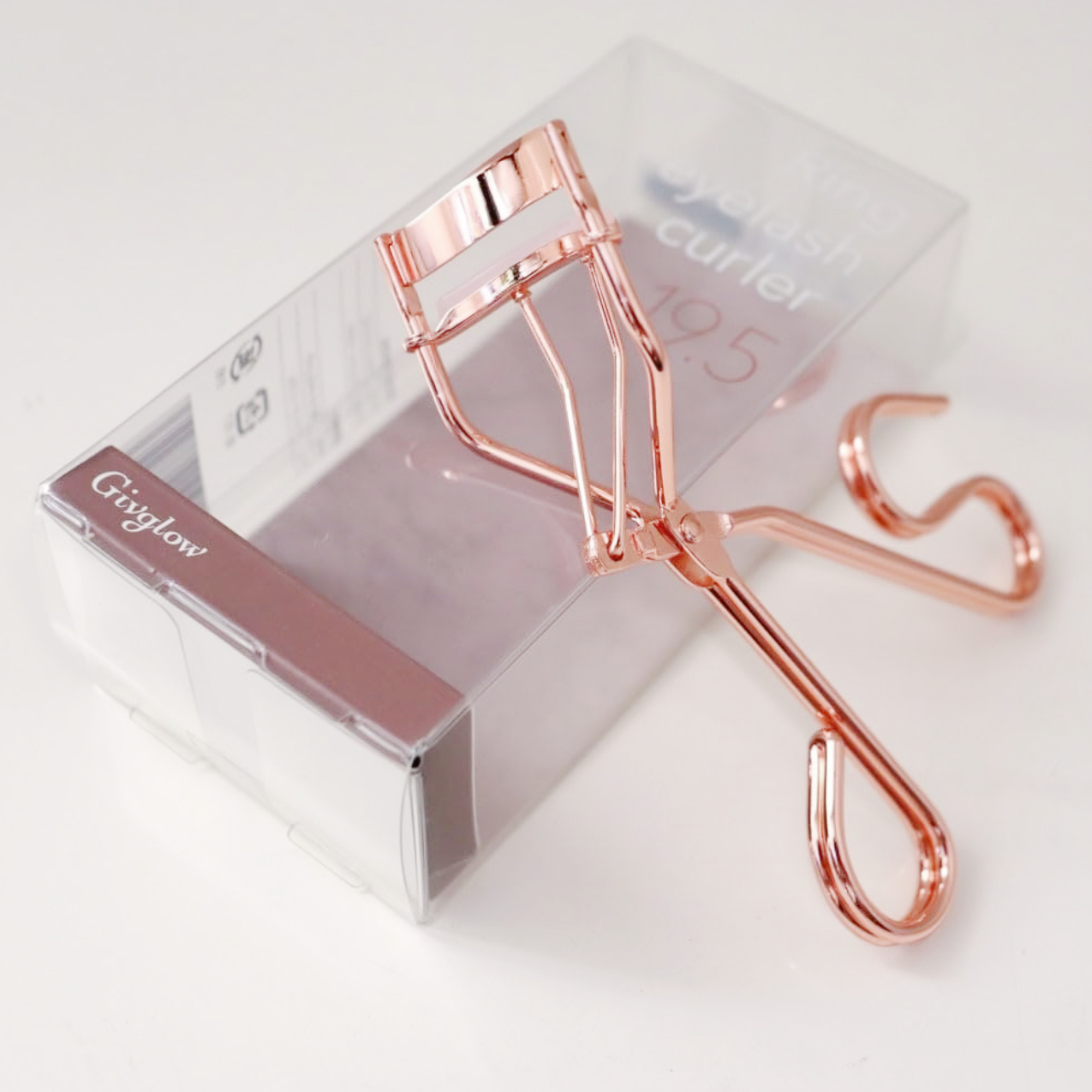 image_EE98C315-B60D-427F-AF4D-AD0C9DF873D3_1762012437