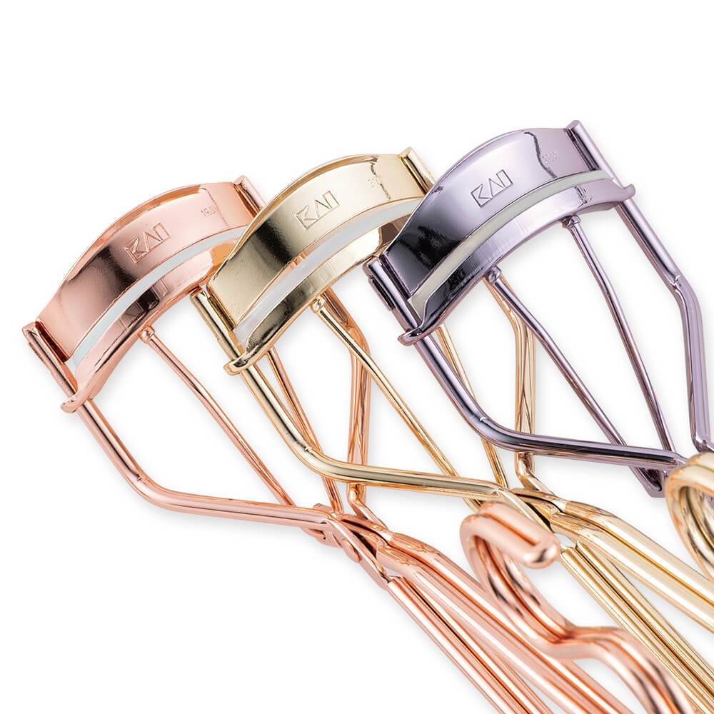 image_38011EDD-A8B6-46AD-A7E6-BB57260CAE22_1762012437