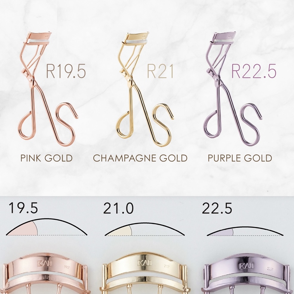 image_C9FA6DE4-A35D-4B4A-BCC5-00326B5DC9D4_1762012437