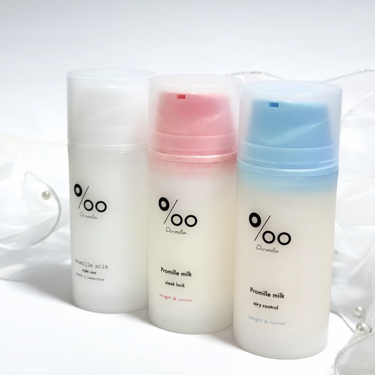 image_10DF1183-D2C6-4DA6-9F76-80BEB6C9A6DE_1762017721