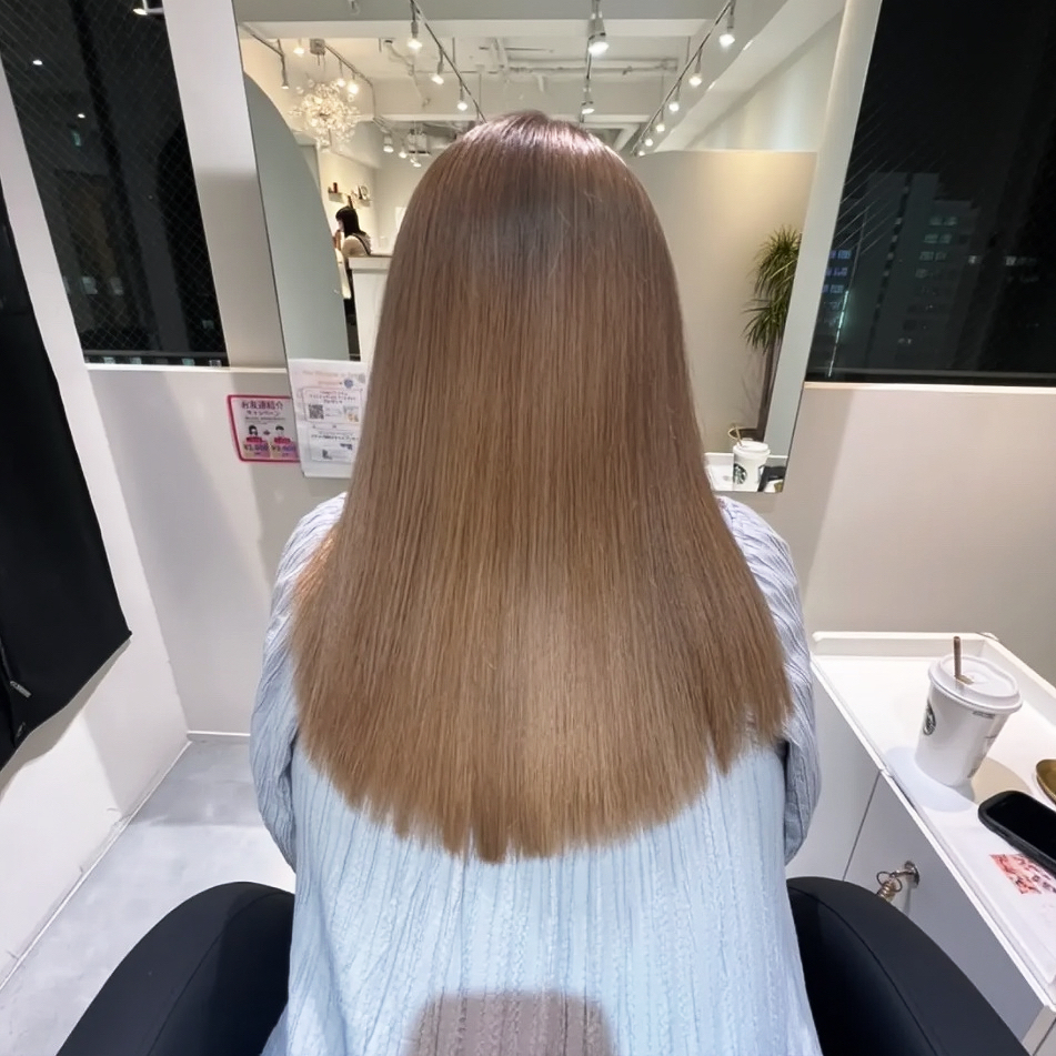 image_DF64AA15-C0C7-4213-A235-3598C23D25C0_1762017721