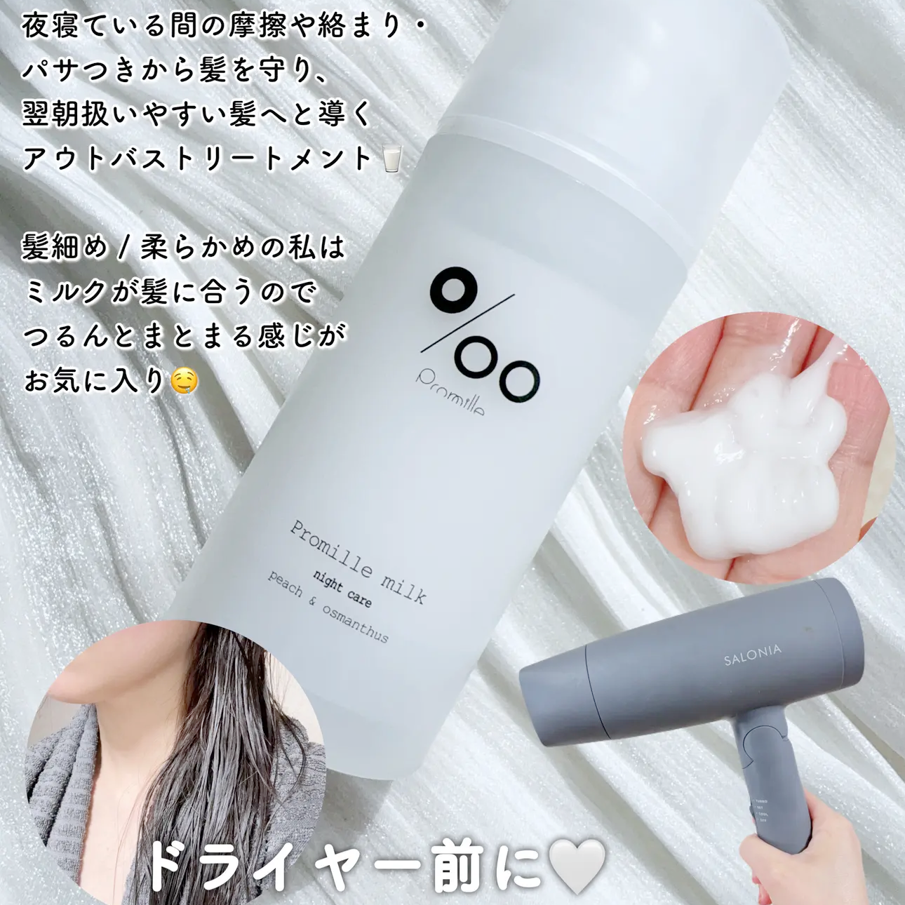 image_D31D98EF-5DCB-4262-A5A5-3E6C0BC24DA1_1762017721