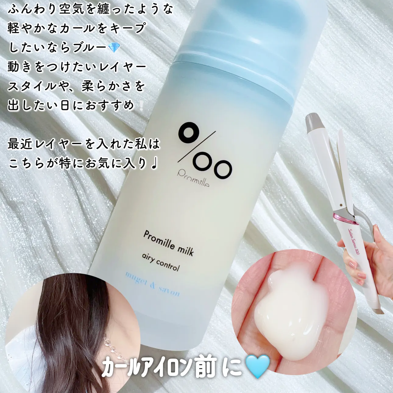 image_4A51DAD0-DEE2-4853-A956-72BE60DADAA7_1762017721