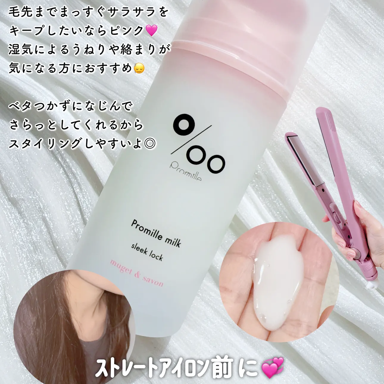 image_DF7BE449-EFDE-4A8C-8F85-98CC56B99F5C_1762017721