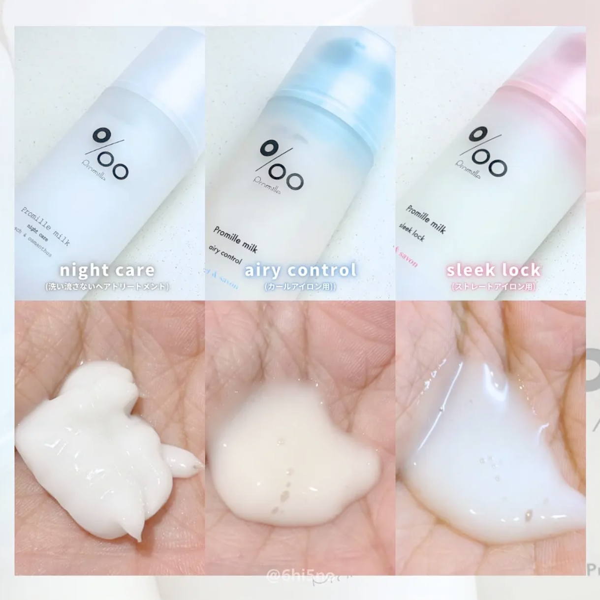 image_EC55CDEB-B874-4829-8B8C-DBE8EFCCE36D_1762017721