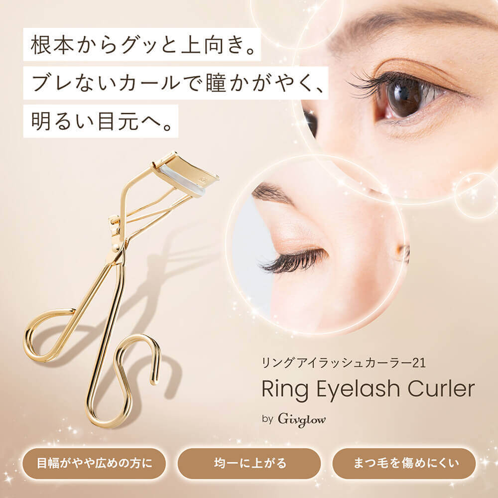 image_A015D2B2-9346-46D7-BC48-B0441CDDB2BC_1762018322