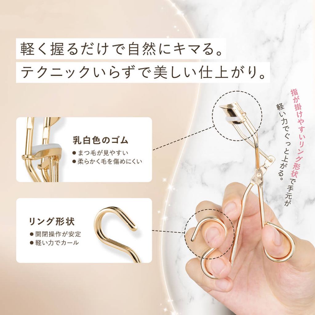 image_B5FE36AA-D53A-451F-80BD-D1ADC14F2D71_1762018322