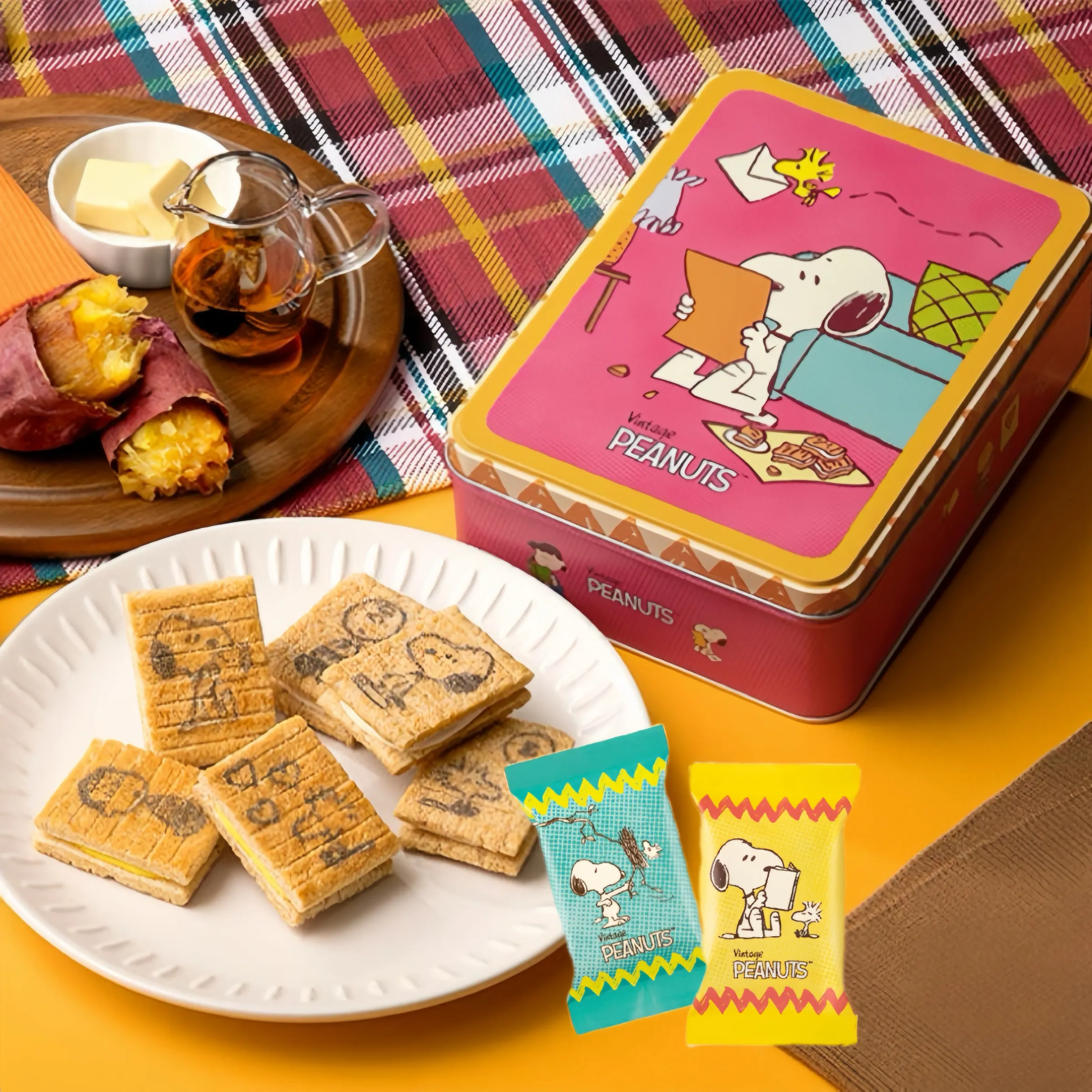 image_902AAA08-C1B3-4BB1-A310-CD956905E2BE_1762552976