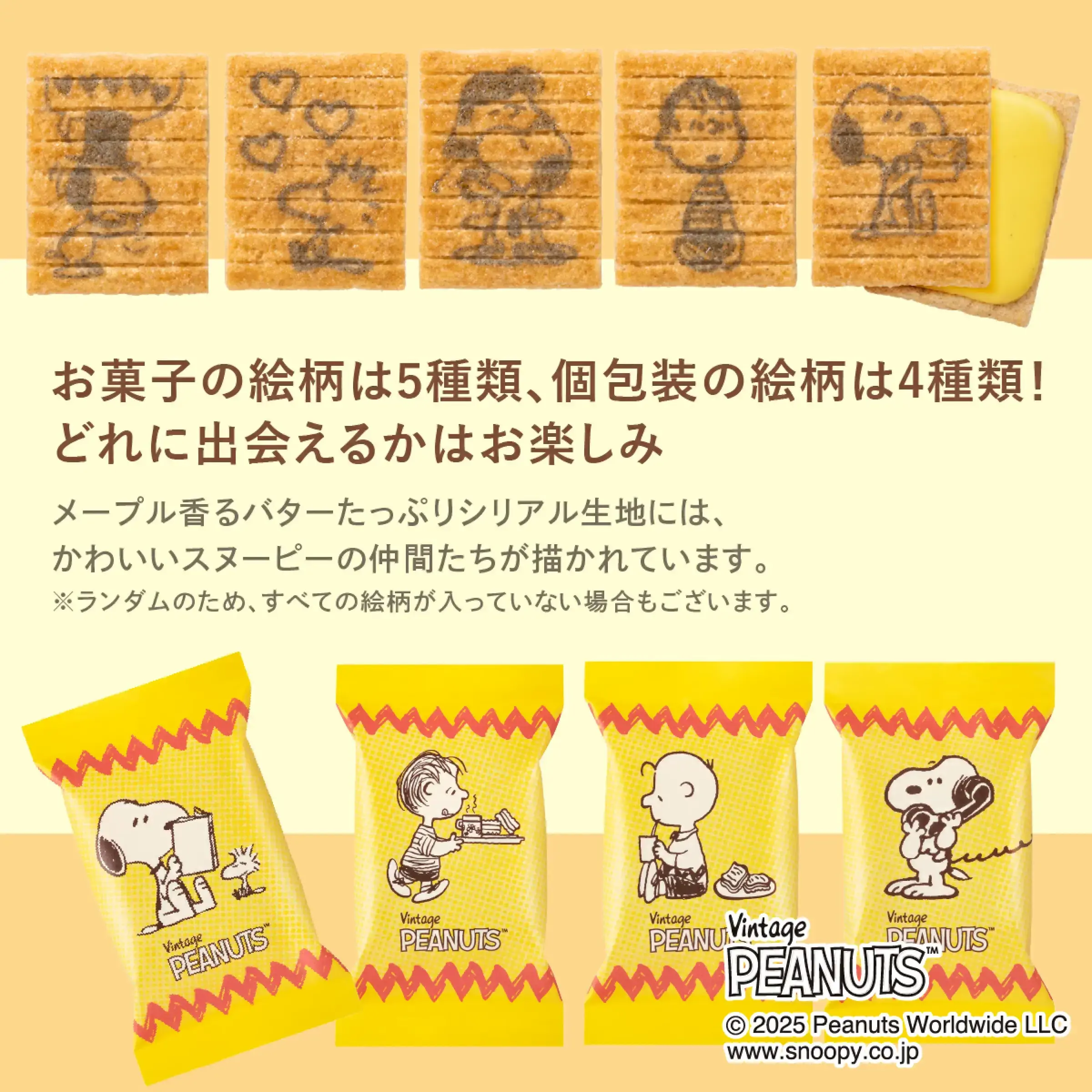 image_CFCB1468-33A6-4377-8FC2-EAE4A468C035_1762552110