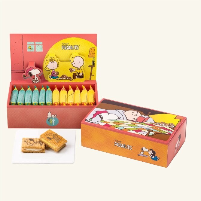 image_C90070A3-8E1E-425E-AE69-B3D2A0EB988A_1762552517