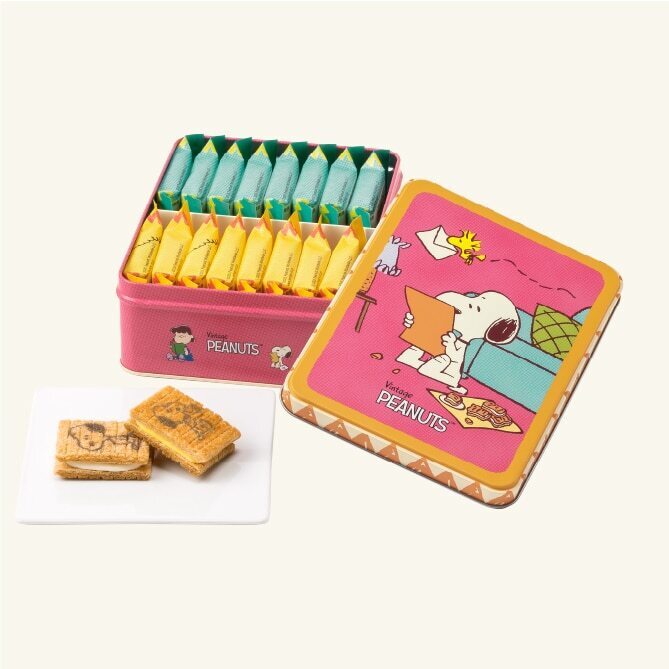 image_7034626E-7951-4B49-A848-C84F3917E0CE_1762552517