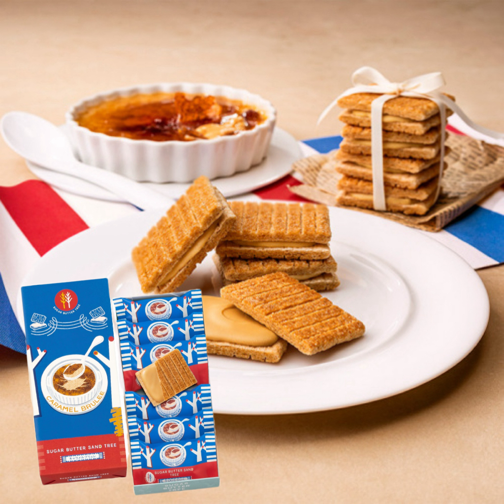 image_8D2DBC54-B36B-413C-A6D5-84BC34083867_1762551884