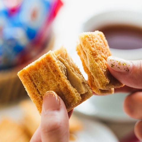 image_44401151-45A8-4E39-B1E0-D379381543B8_1762551884