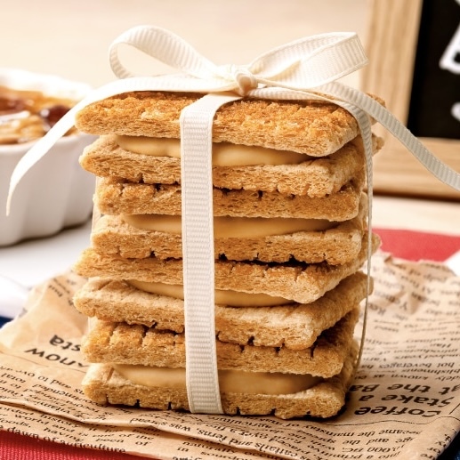 image_2D21E826-E0E4-486C-8EF5-9CA2850FEB2B_1762553225