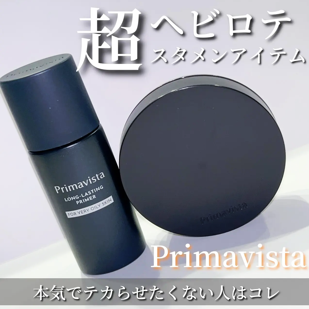 image_BFD40FA9-5966-4895-82DF-5038E942BE2B_1762640958