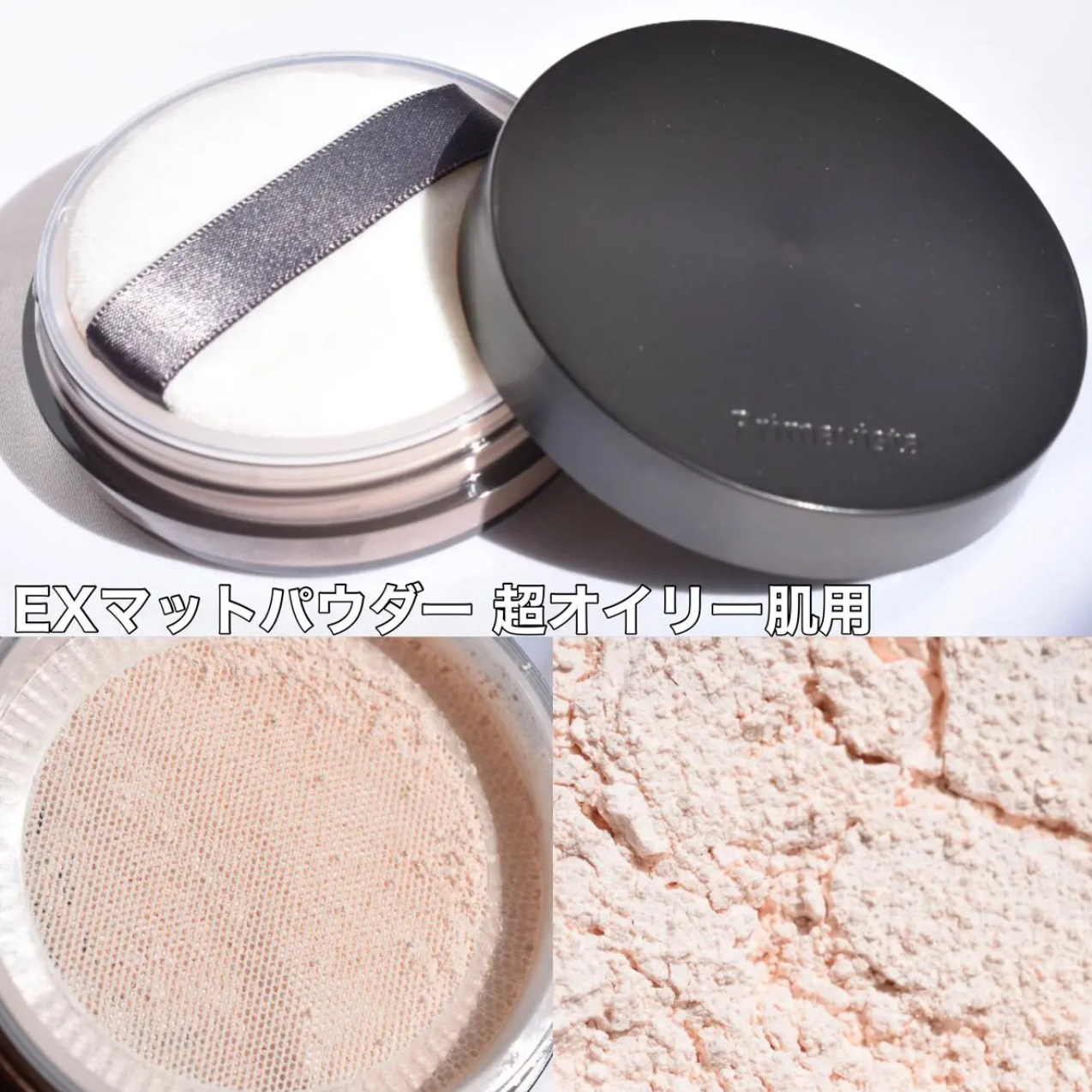 image_FC44C69A-79A4-458A-A8AD-437B15BEAD5B_1762640959