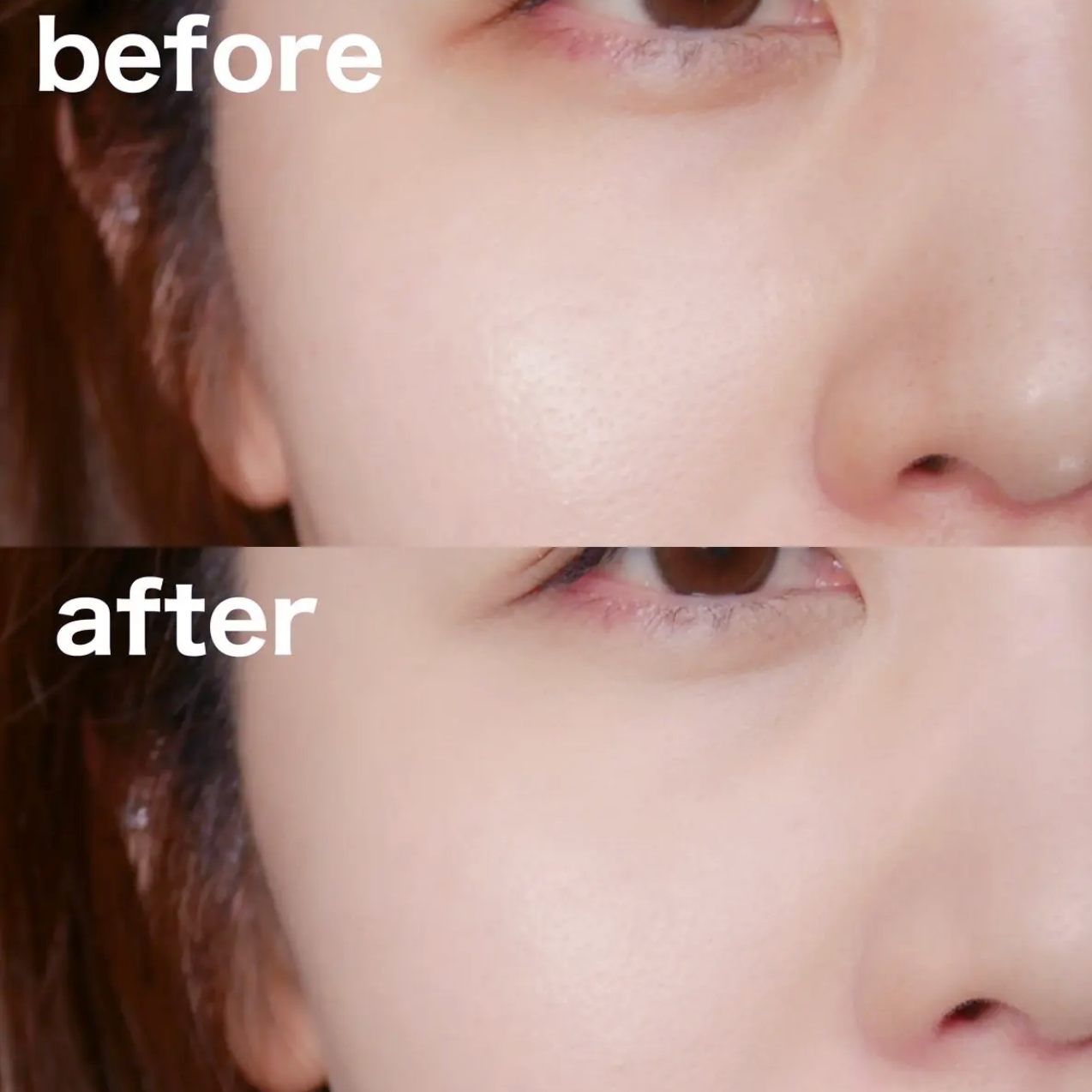 image_E7F8C8C3-D8B9-42E3-A565-852641C4FA6E_1762640959