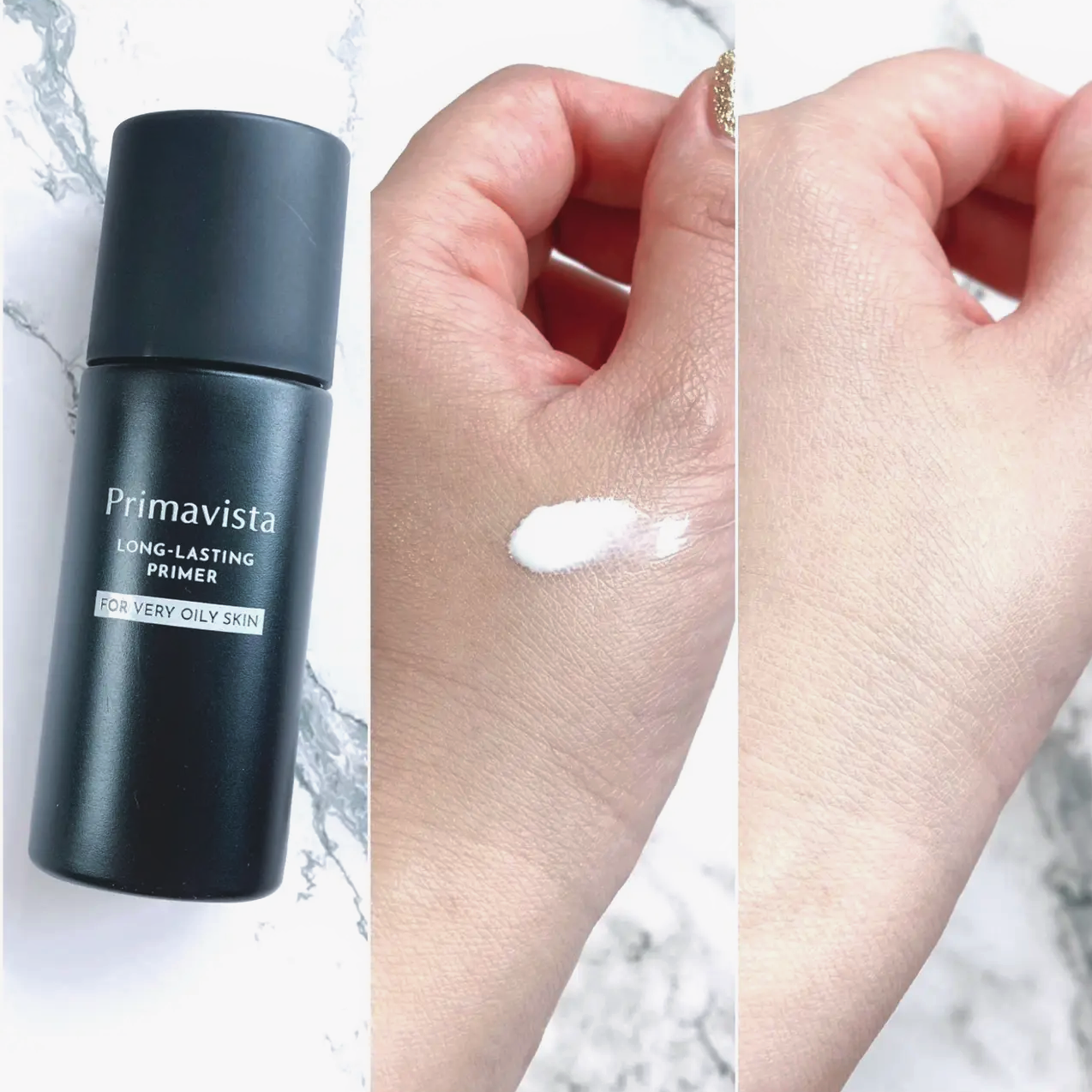 image_56A38D10-BB49-44E9-A47B-2A522BA2E971_1762640959