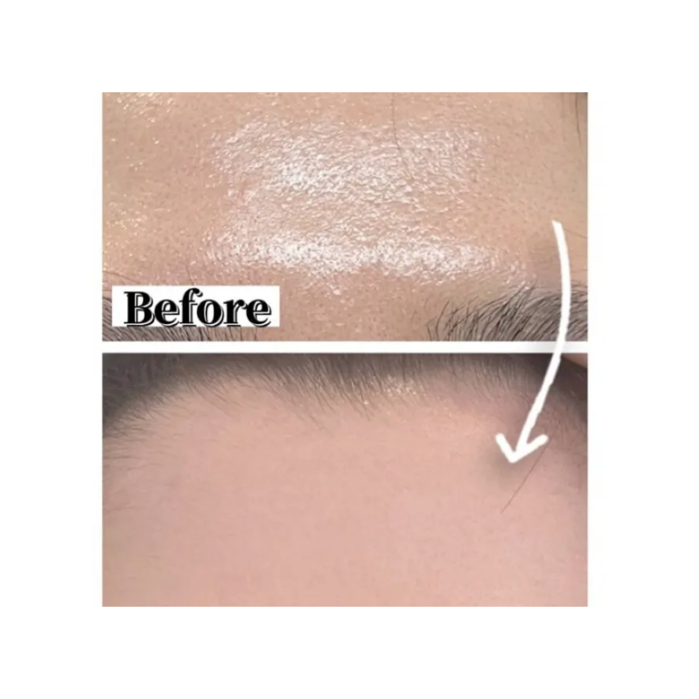 image_9F45FFA2-F294-4E9E-87A7-708094F0B21B_1762640959