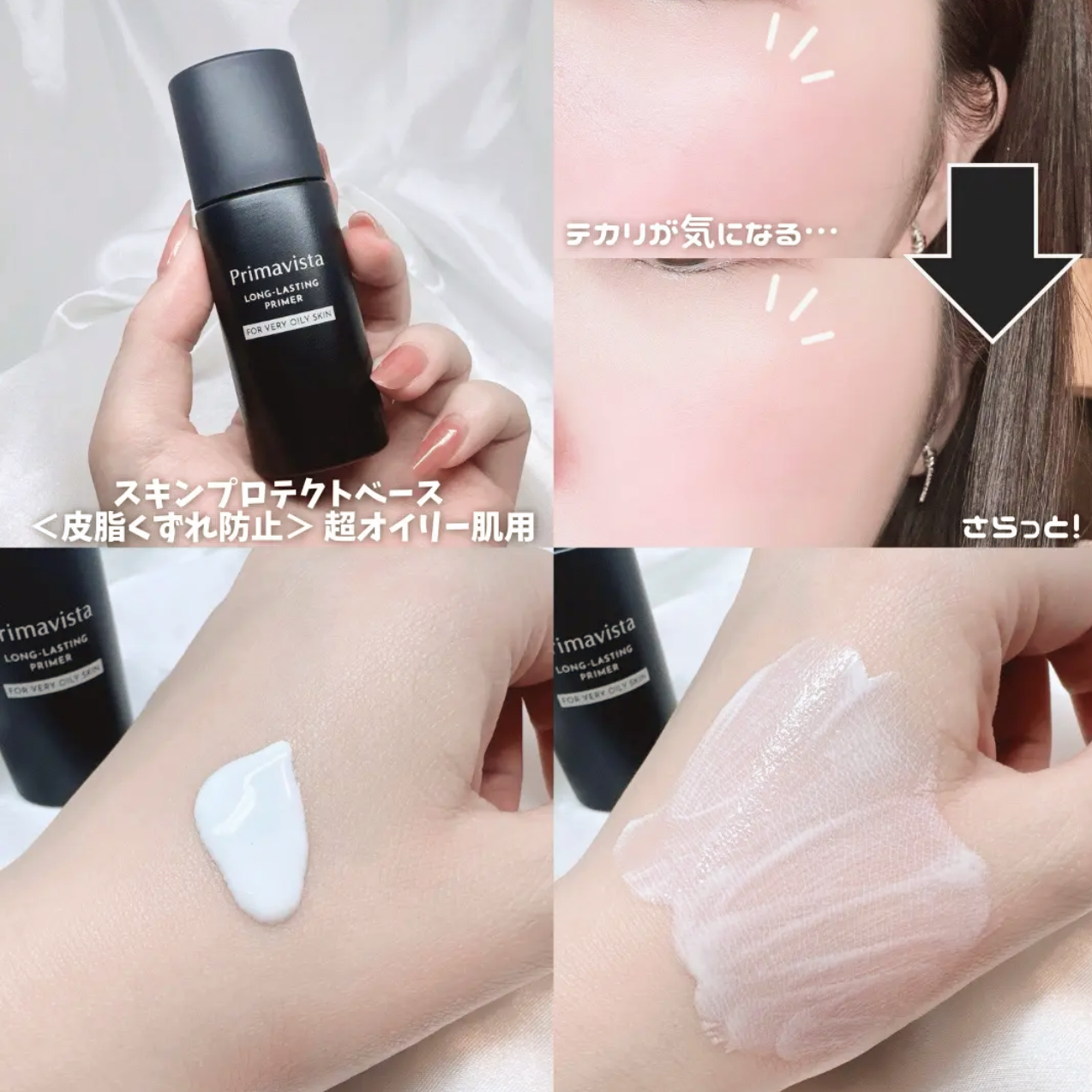 image_612D3735-9416-4003-8007-EACBFE323155_1762640959