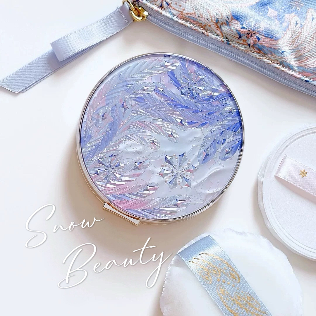 image_C7BA10C6-DD45-4598-AC0F-9107092E1001_1763738891