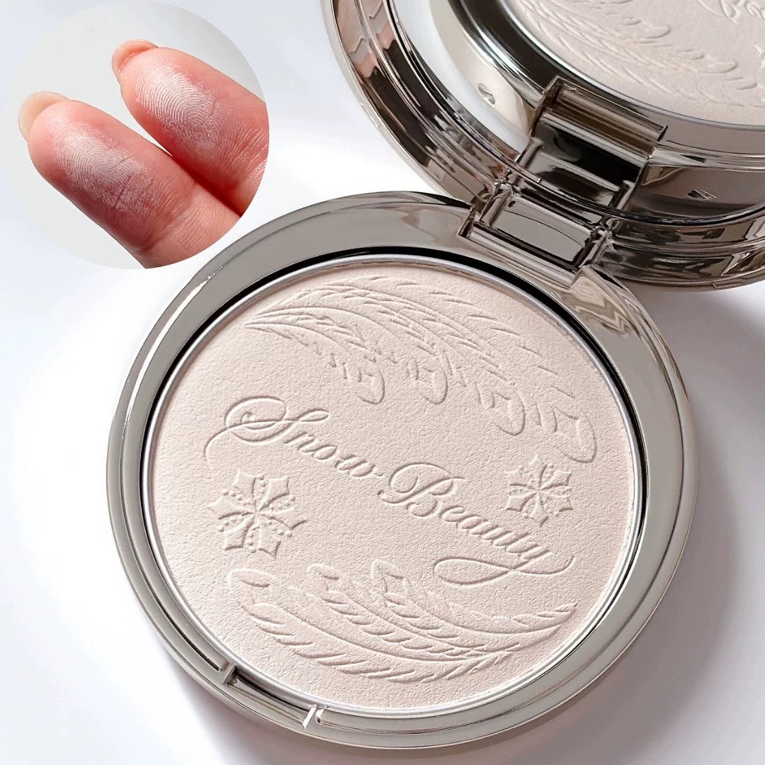 image_48810BA2-3331-4F68-A739-1EE741997E51_1763738891