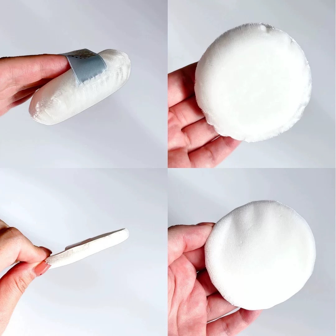 image_FE17F793-1AAF-4F0F-AC1A-4BFF0AA4137F_1763738891