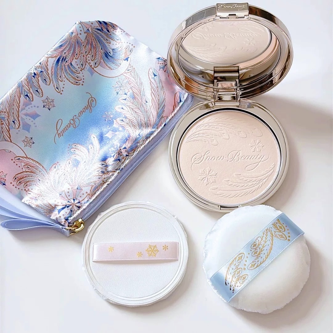 image_C1F3C59D-C20C-4EF7-9775-2790B984FDE2_1763738891