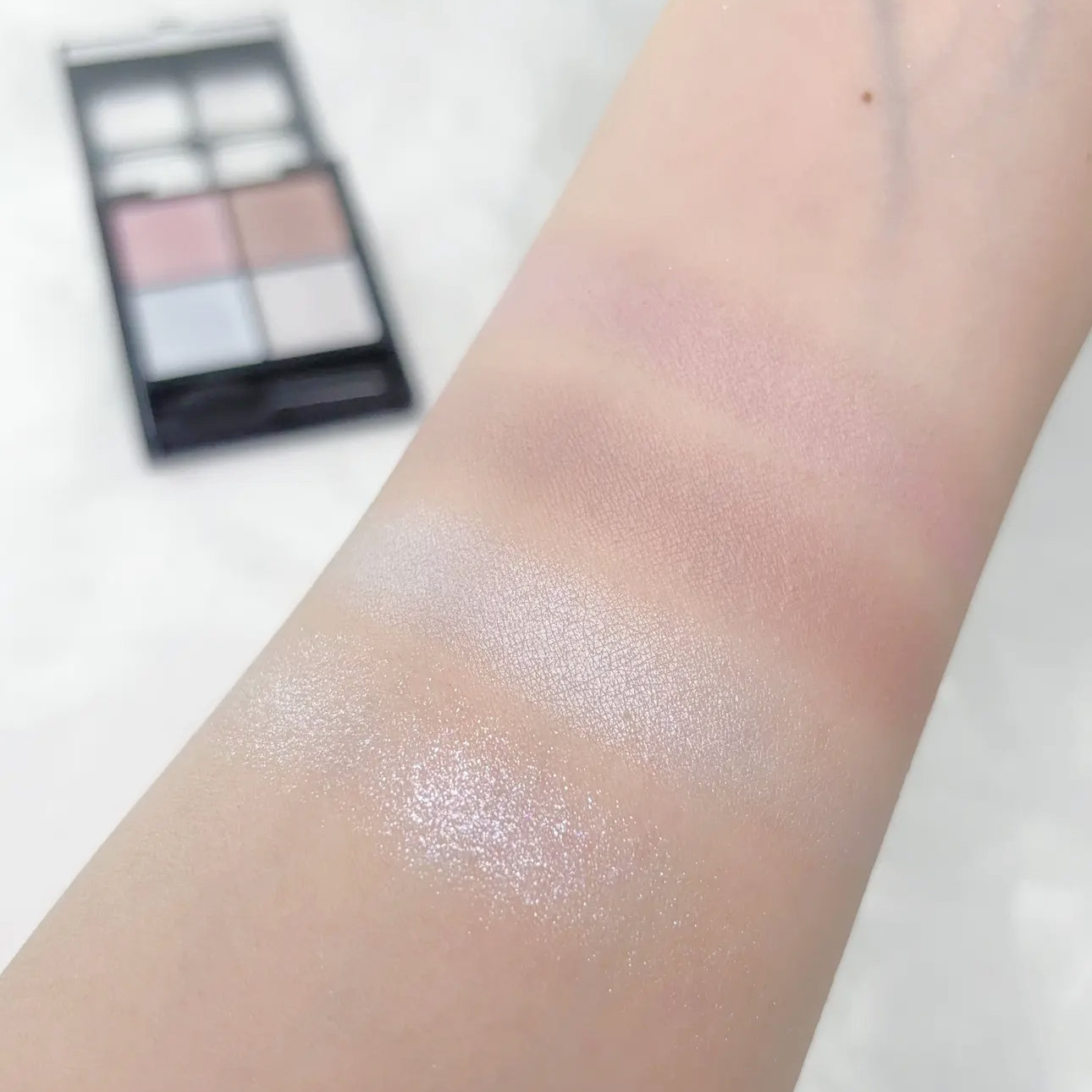 image_818B4A53-F120-4D67-9139-C2844BF0FA86_1763740280