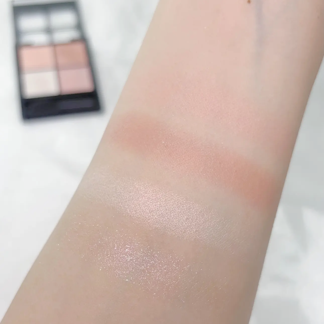 image_445FB036-1304-4B27-BEB2-4915E7C938F2_1763740280