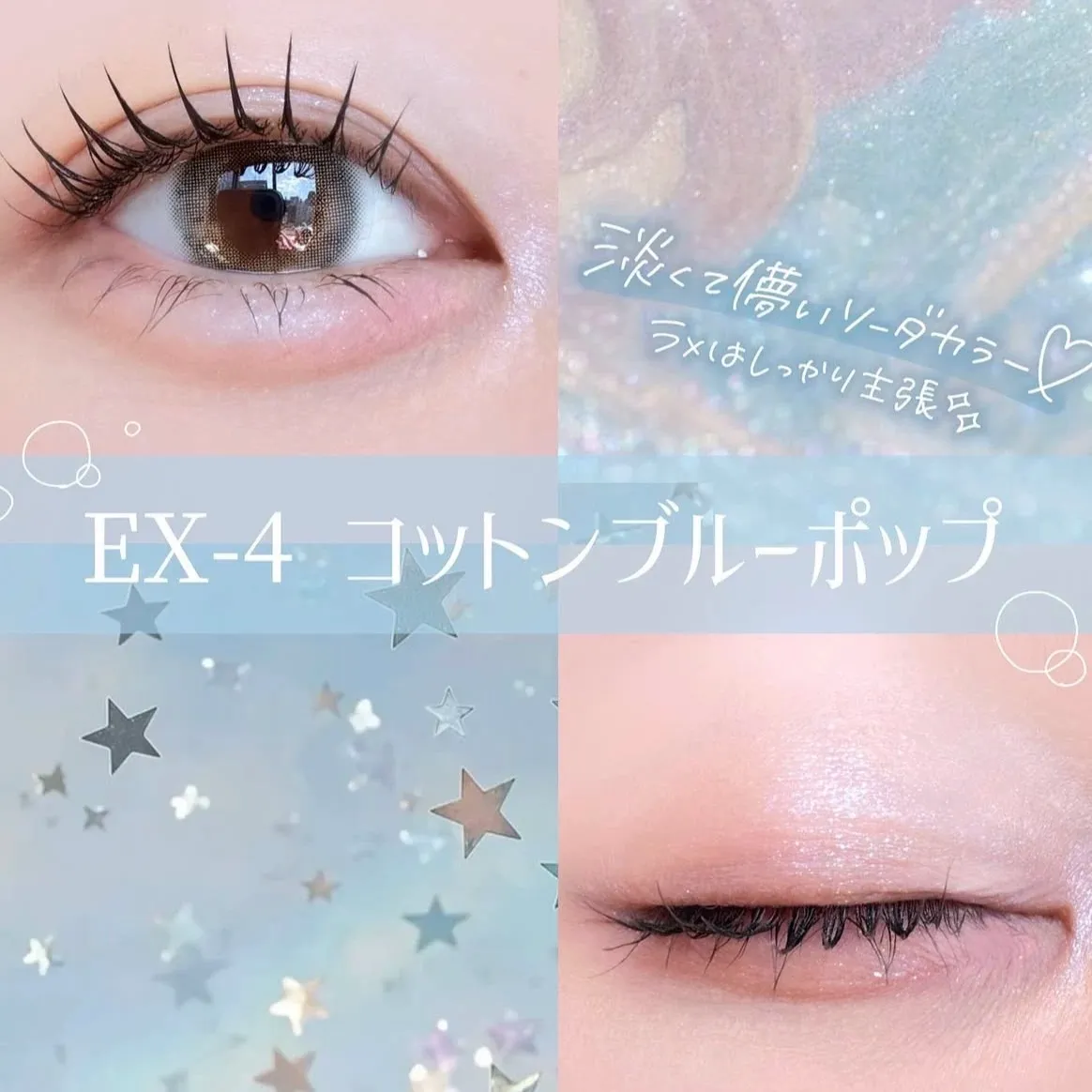 image_BC2C4D8C-6601-4EA1-817D-AE51822B345D_1763740280