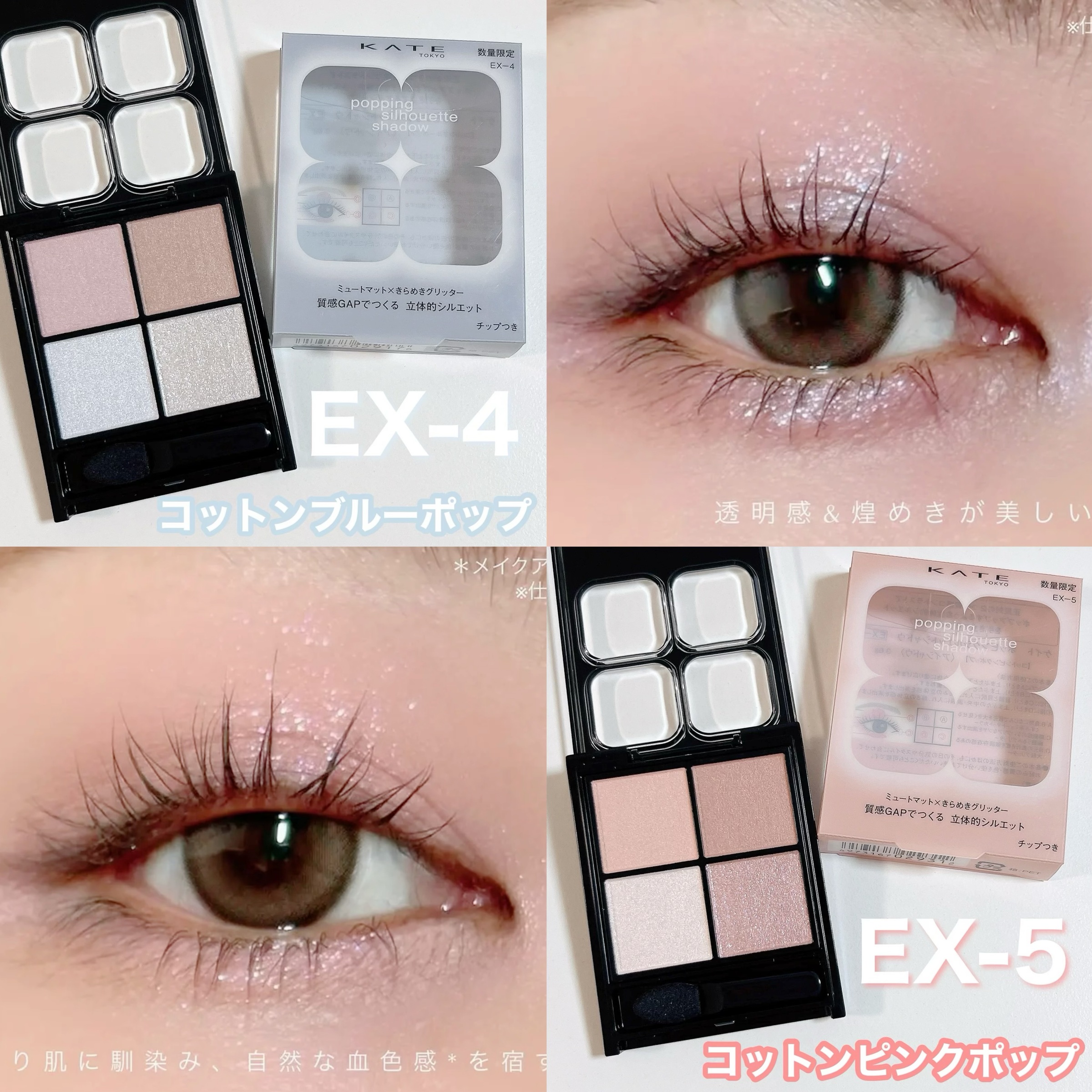 image_AAC53AF3-7CA6-4130-A1F9-01DE1E6AF49E_1763740280