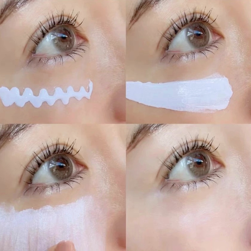 image_A2F2FB4F-A73E-42B0-BFAC-965E4D61FBE0_1763745506