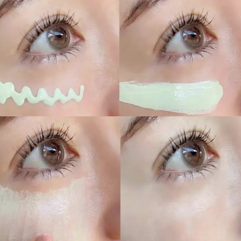 image_74EBC91B-7224-4816-A17E-7EF53A722A18_1763745506