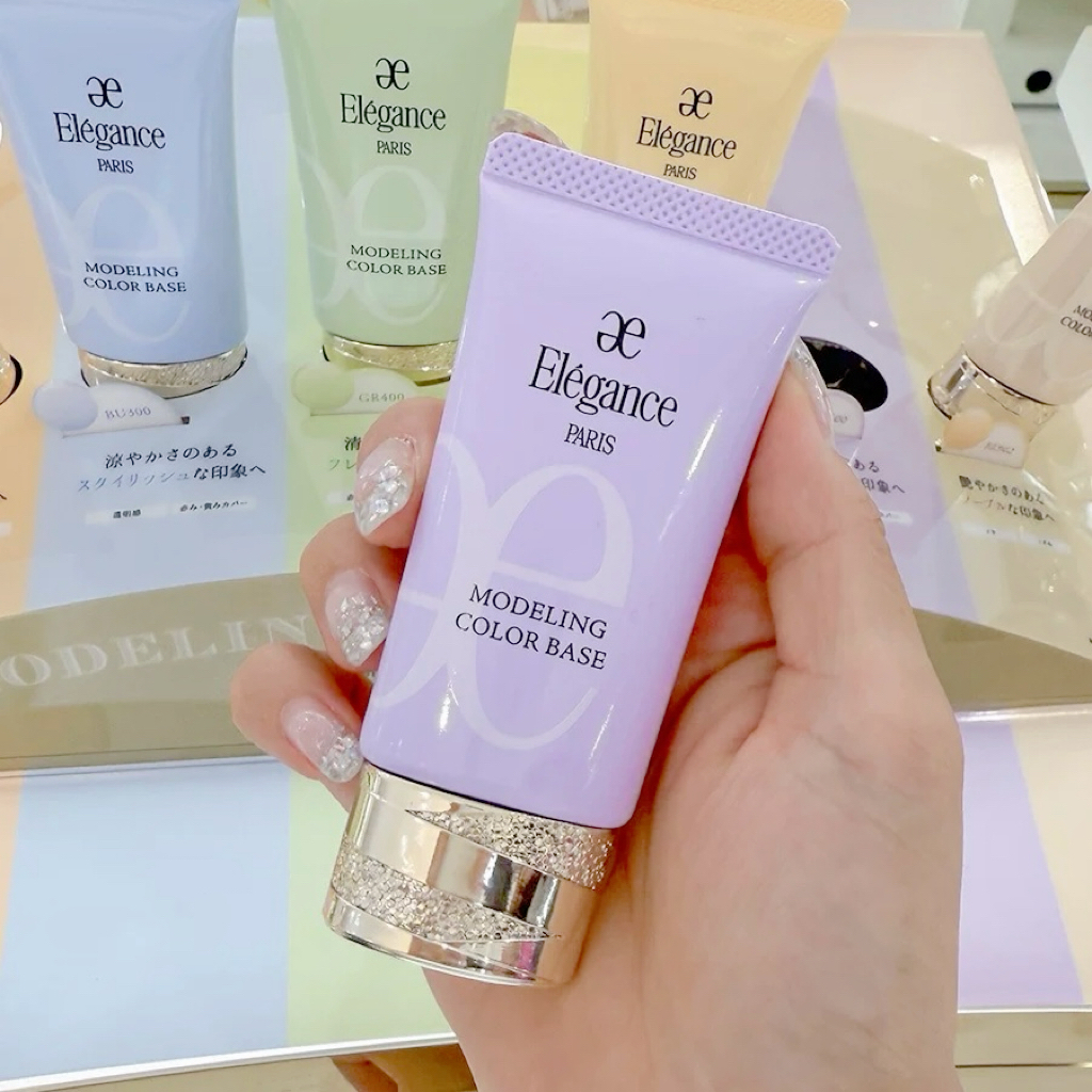 image_069A9452-C83C-4278-A495-F720B03D7E3C_1763745506