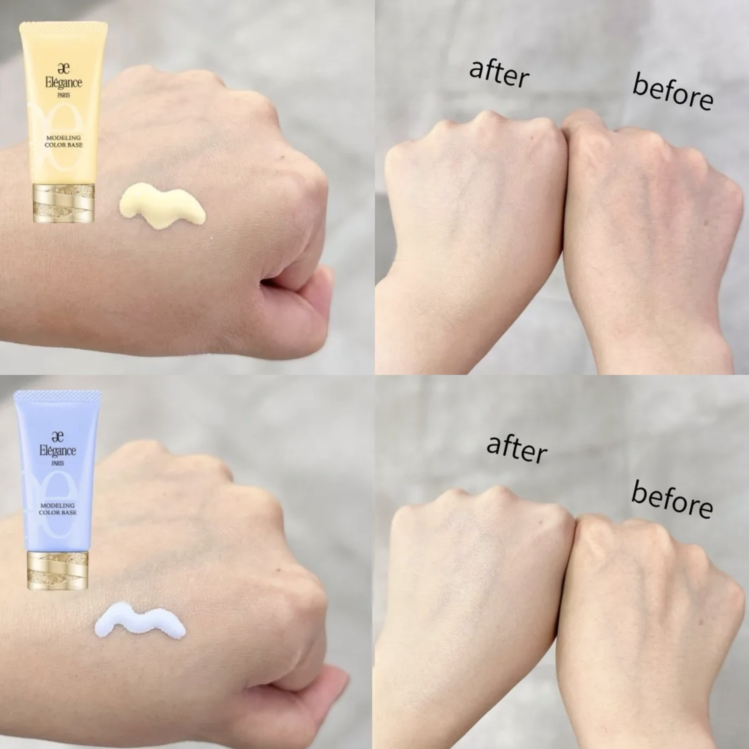 image_4F368846-8947-4623-9BBD-DAF7C557F2D3_1763745507